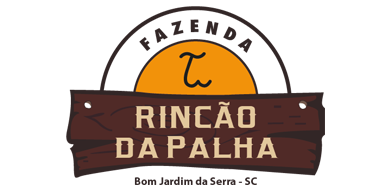 Fazenda Rincão da Palha, Bom Jardim da Serra, SC